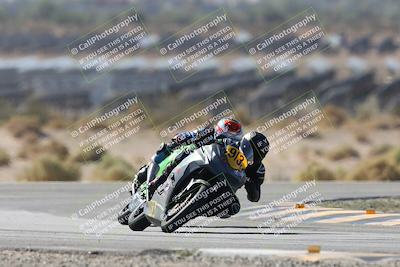 media/Oct-05-2025-CVMA (Sun) [[beeef4f201]]/Race 1-Formula UL-CVMA Hooligans-American Thunder/